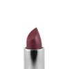 Palladio Lápiz Labial Pigmentado Cremoso Wine Shine