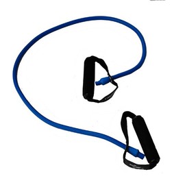 Fitness Tube Extra Heavy