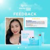 Her Skin Revita Glow Skin Rescue Rejuvenating Kit