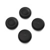 PlayVital Steam Deck LCD Thumb Grip Cap, Joystick Cap Cover