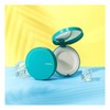 비바랜드 CYNIC Big Sun Cushion Enjoy Airy Daily Shade (2