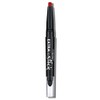 DEBORAH Extra Lipstick 09 Dark Red Lipstick Make-Up Lips