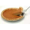The Bakery Company Bean Pies 9 Inch– Freshly Baked &