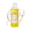 Super strong Peeling oil Whitening oil Lightening Brightening,da