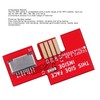 for RPi Picoboot FPC Flex Ribbon Cable with SD2SP2 SDLoad
