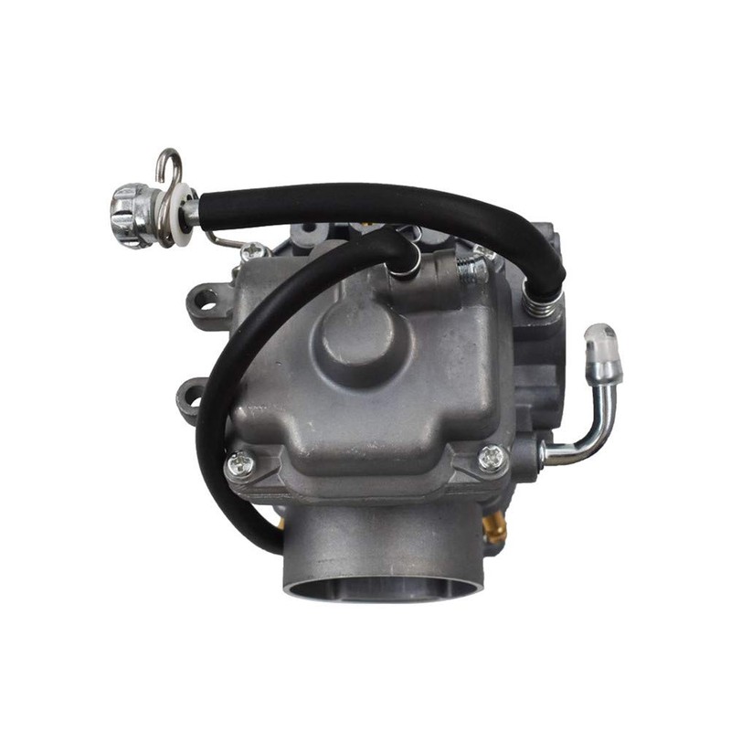 ALL-CARB Carburetor Carb Replacement for ArcticCat 300 2x4 4x4 300