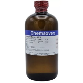 Chemsavers Tetrahydrofura