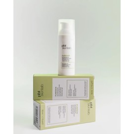 Pbt Skinlab Pureskin Crema Hidratante Facial – Gel Crema Matificante para Piel Grasa y Tendencia a Imperfecciones, con Niacinamida 4% y Ácido Salicíli