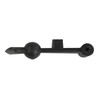 Tractor Tractor Hood Holder Hood Closure Hood Rubber L 120