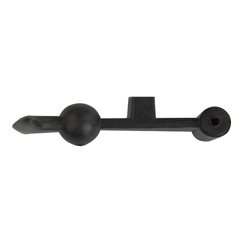 Tractor Tractor Hood Holder Hood Closure Hood Rubber L 120
