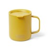 Solid Graphic Camp Mug - 12 fl. oz. - Color: