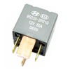 95230-2P010 12VDC 50A High Power Mini ISO Automotive Relay -