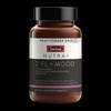 Swisse Nutra+ 2-fl + Mood 60t