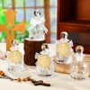 Newtay 24 Sets Holy Water Bottles Baptism Party Favors Gifts