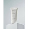 moist uv protector / 모이스트 uv 프로텍터