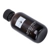 Professional Nail Art Acrylic Liquid Home Salon Nail Extension Carving
