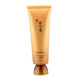 Sulwhasoo Overnight Vitalizing Mask 120ml