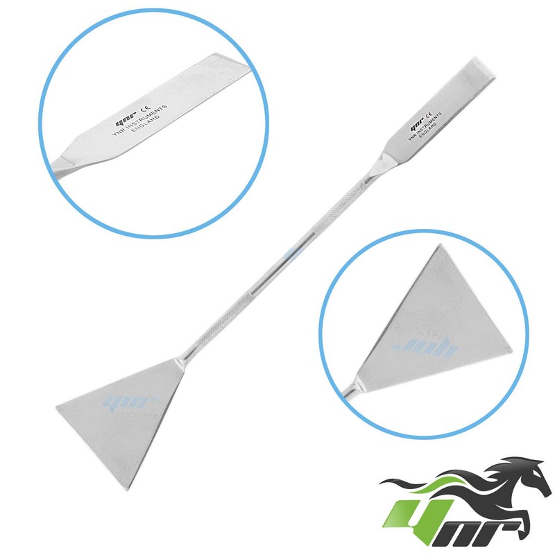 YNR 5 in 1 Aquarium Aquascaping Kit Stainless Steel Aquarium