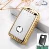 Nacalikeey Intelligent Key Case, Mazda Smart Key Holder, Smart Key