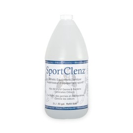SportClenz Deodorizer
