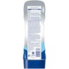 Banana Boat Advanced Protection Protector Solar 50 FPS Loción de