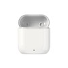 Denver TWE-39W True Wireless Bluetooth Ohrhörer - Kabellose In-Ear Kopfhörer