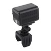 Wireless Mini Camera HD 1920x1080 4MP Night Vision Motion Detection