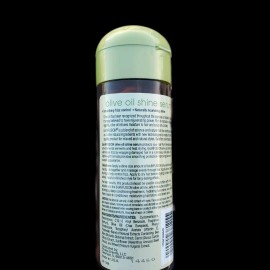 Riviera Brands Bioinfusion Olive Oil Hair Serum  6.0 fl. oz