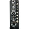 SIGNET 22062 Mini Ratchet, 15-Piece Multi Socket Bit Set, Mini