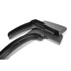 SDeelCase Front Rear OE Style Molded Splash Guard Mud Flap