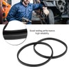 Rubber Bead Breaker Loosener Seals for Tire Changer Machine Air