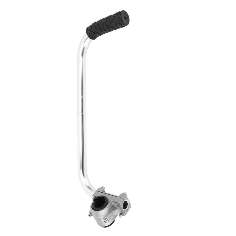 Trimmer Extension Handle Labor Saving Ergonomic String Trimmer Handle Grip