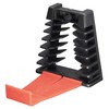 Tone BND72 Wrench Holder, Red, 7 Pcs