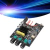 TDA3116D2 Digital Power Amplifier Board Professional 120W Dual Channel Digital