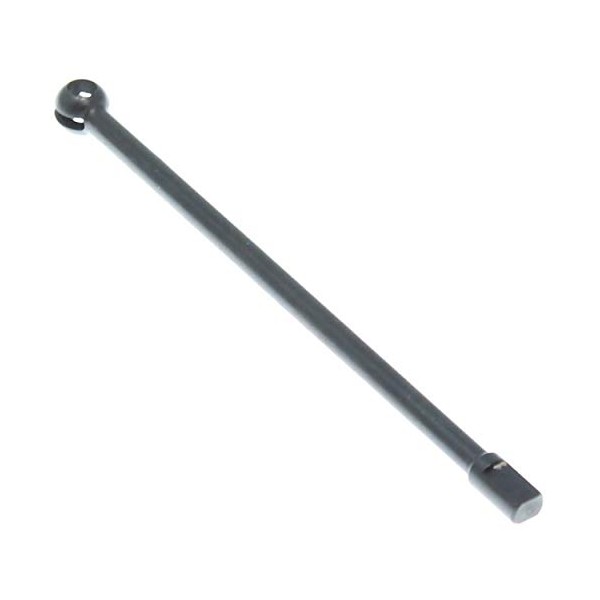 Redcat RER12649 Long Front CV Shaft 8.9x107.5mm