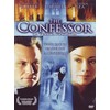 The confessor - La verità proibita [IT Import]