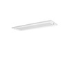LEDVANCE LED Under-Unit Light, Light for Indoor Use, Warm White,