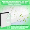 Upgraded Air108 Replacement Filters Compatible With Oreck AirInstinct Air Purifier