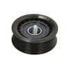 LUK 532056210 Deflection:Guide Pulley: v-ribbed belt