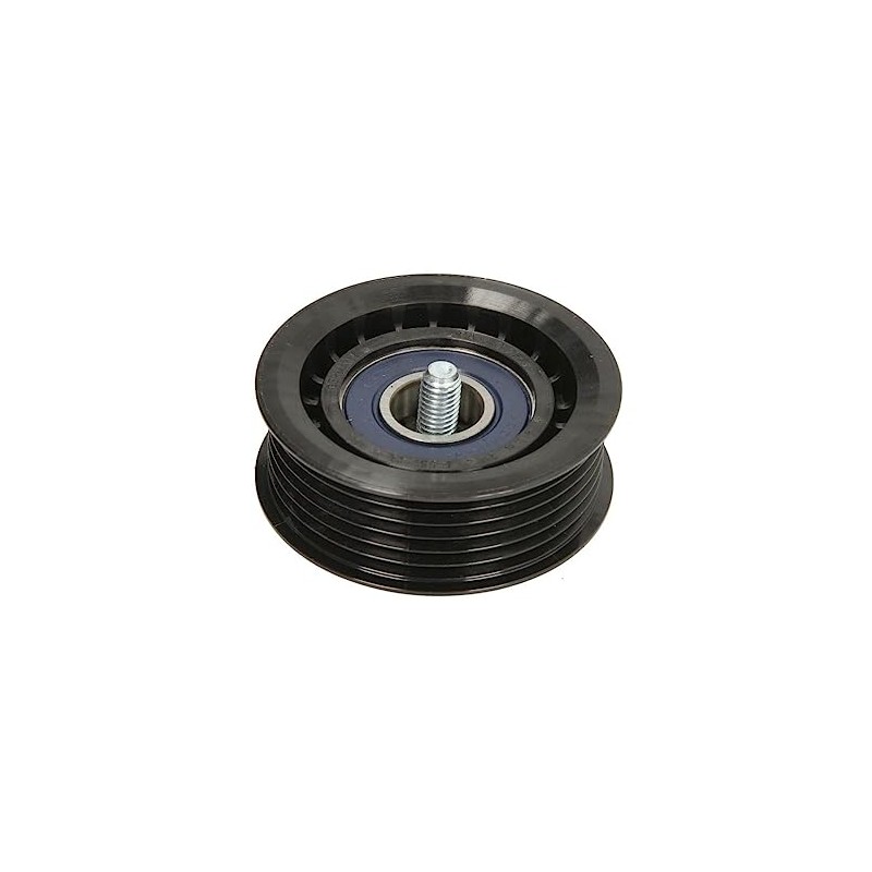 LUK 532056210 Deflection:Guide Pulley: v-ribbed belt