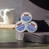Organic Positively Botanicals Company, Chicory Root, K-Cup Compatible, 24 Pods