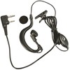 Arcshell 5 Pack Earpieces