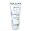 Bioderma Atoderm Intensive Baume - Hidratante Corporal 200ml