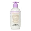 Little Twig All Natural, Hypoallergenic Baby Conditioning Detangler, Calming Lavender