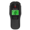 Stud Finder Wall Scanner Multifunctional Handheld Electronic Stud Sensor Wall