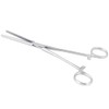 Stainless Steel Line Cutters Sea Carp Fly Unhooking 8'' Straight