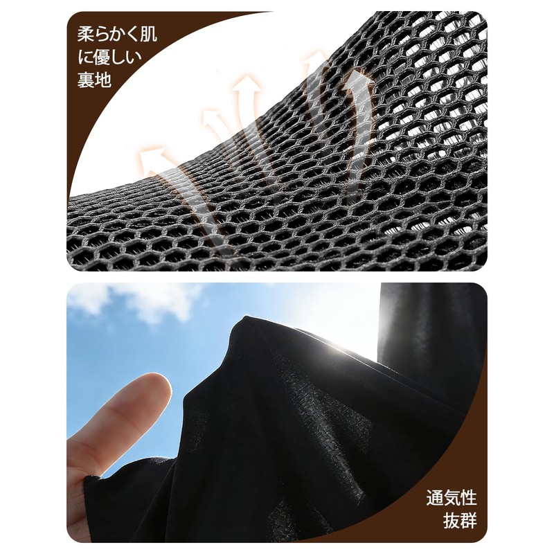 手首 サポーター 腱鞘炎 【2026最新理学療法士監修】手首 サポーター 固定 医用級品質 手首保護 負担軽減 左右別