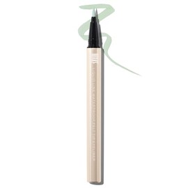 MAKE Beauty - Liquid Line Waterproof Felt Tip Eyeliner - Long Lasting Eyelid Color - 0.55mL (Planetary)