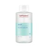 Eye irritation NO moisture cleansing Cell Fusion C Mildly acidic Farrier Cleansing Water 500ml / 안자극NO수분클렌징 셀퓨전씨 약산성 패리어 클렌징 워터 500ml