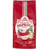 Hungarian Sweet Paprika (8.8oz/250g) Imported from Kalocsa, Hungary